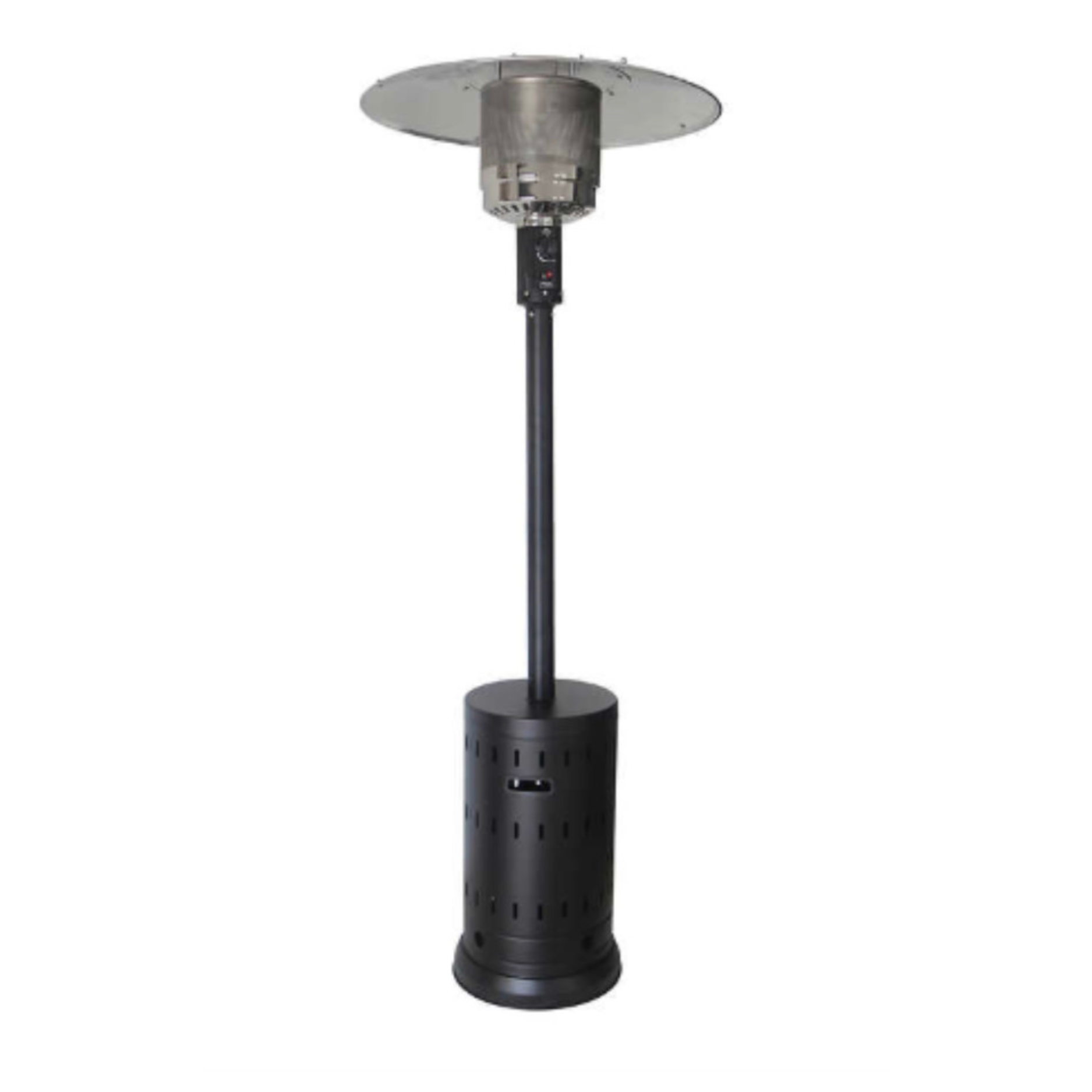 Paramount Flat Top Patio Heater