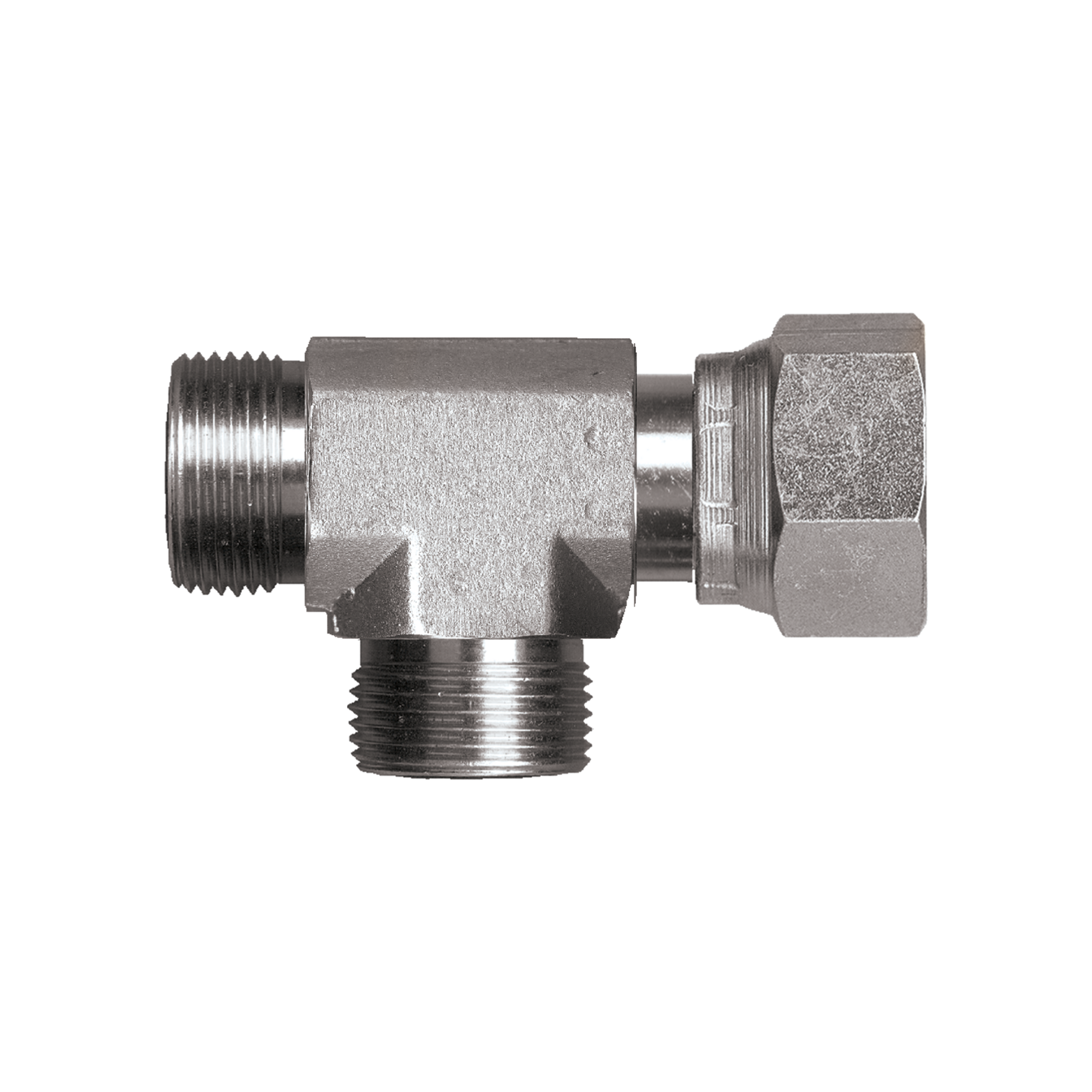 ORFS STREET TEE - 9/16-18 ORFS