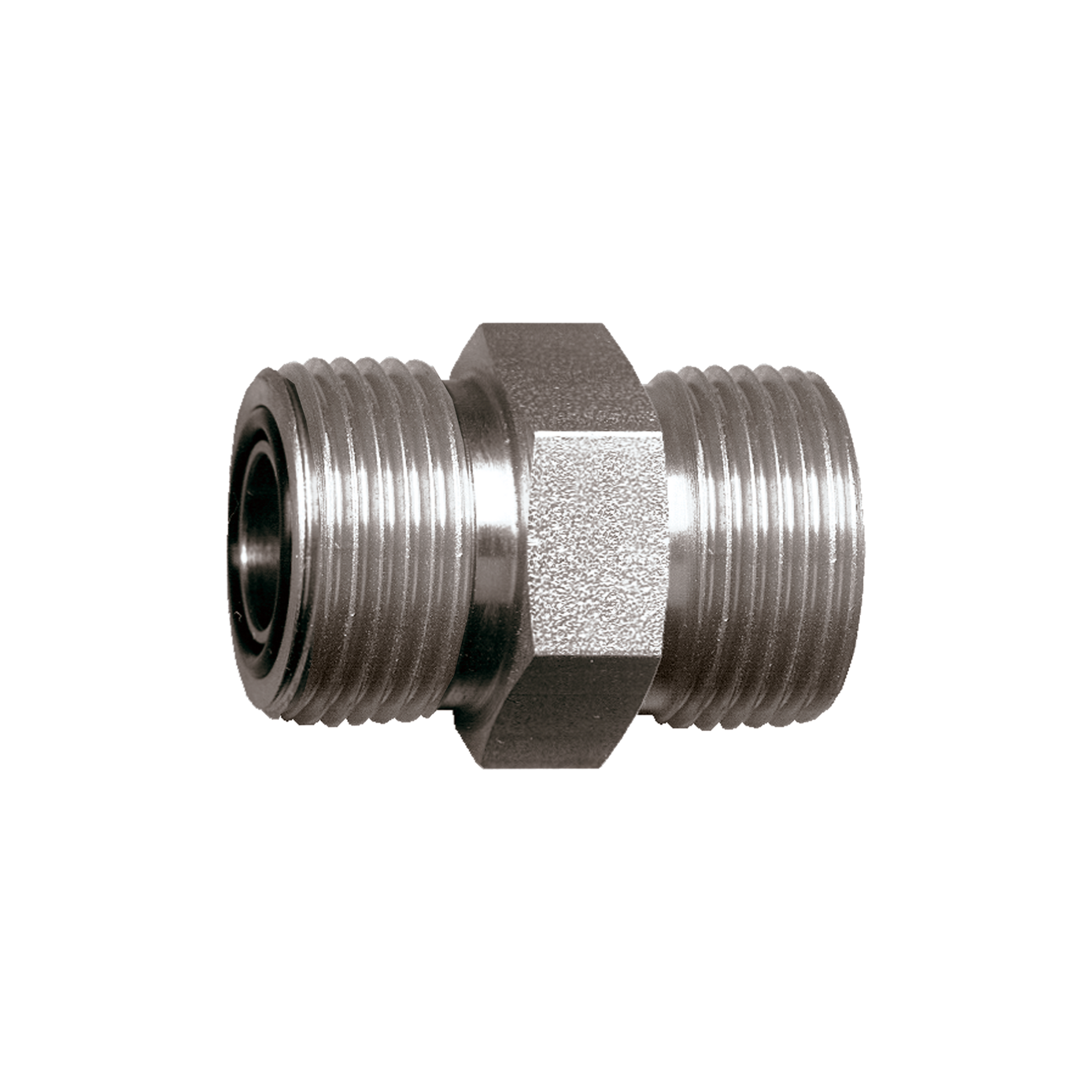 UNION - 11/16-16 ORFS