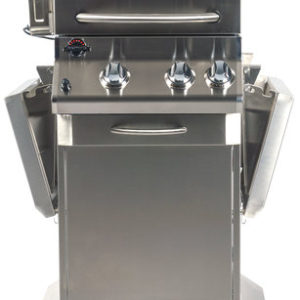 lux 400