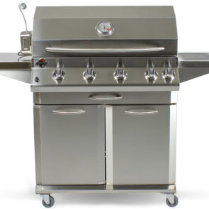 lux premier 700 cart