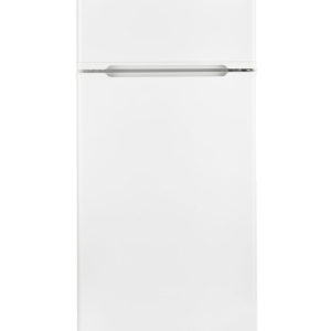 UGP_14W Fridge