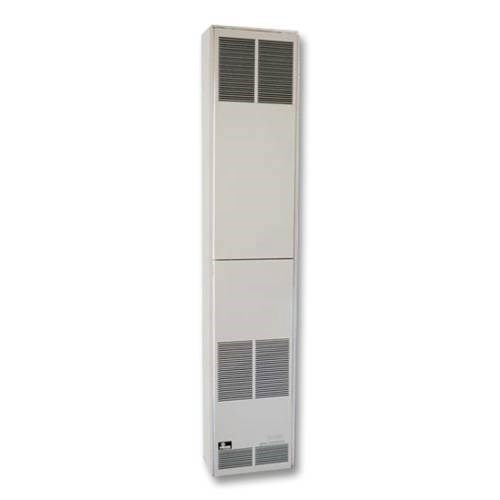 On-Grid Heater: Empire DVC55