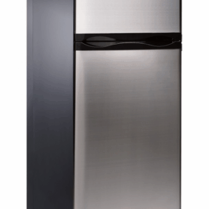 Unique UGP-8 8 cu/ft Propane Fridge