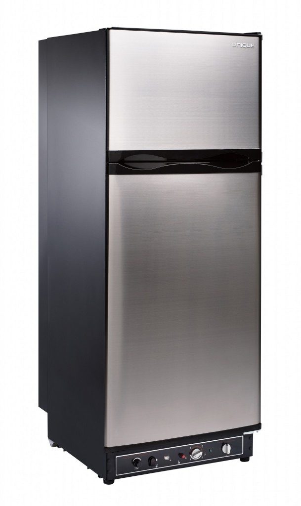 Products Propane Depot Commercial and Residential Propane Burnaby