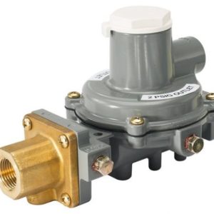 fisher 2psi r232e-hbh