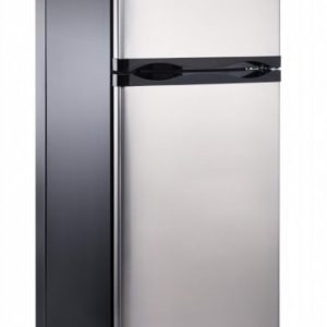 UGP-10 Unique 10 cu/ft Propane Refrigerator