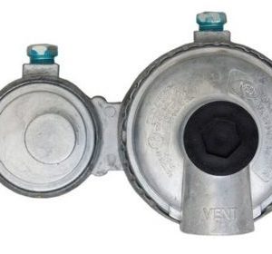megr 298 90 vent