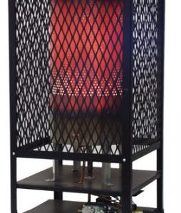 Flagro FRHR-100P Radiant