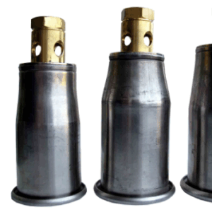 primegrip torch heads
