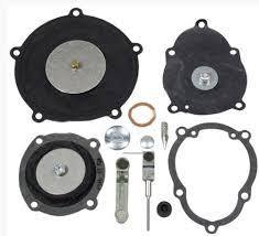 rebuild kit t60