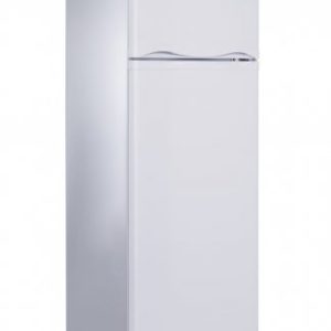 UGP-260L1