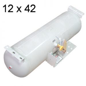 12x42 rv tank 12x42