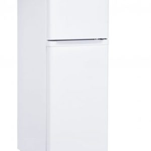 UGP-170L1