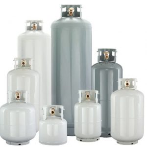 Propane Cylinder Purchase Propane Depot Cylinders Propane Product