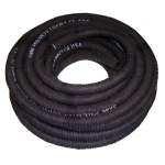 dry vapor hose propane