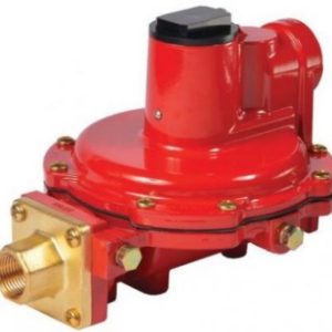fisher r622h