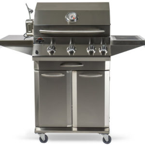 lux 550
