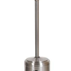 Patio Heater by Propane Depot