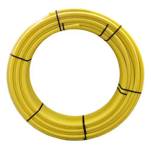 Hoses and Tubing Propane Depot Propane products, hoses and tubing