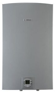 Bosch C950ES