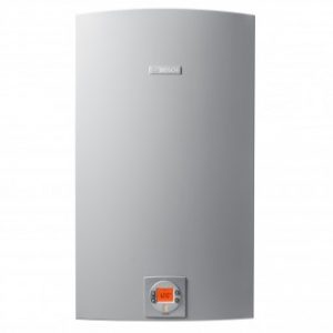 Bosch Therm 830ES