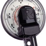 TS011 Sending gauge
