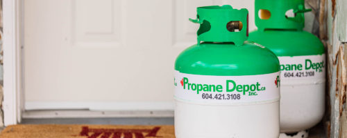 Propane Depot Home Delivery (1 of 1)-2