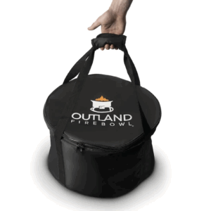 Standard Carry Bag
