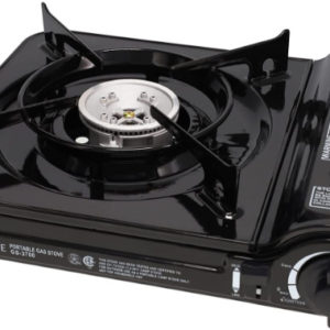 GasOne Portable Stove
