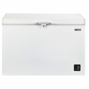 Fridges & freezers