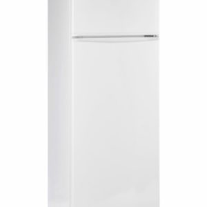 UGP370 Off-Grid solar fridge