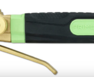Elite Torch Handle